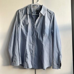 Express The Essentials Shirt